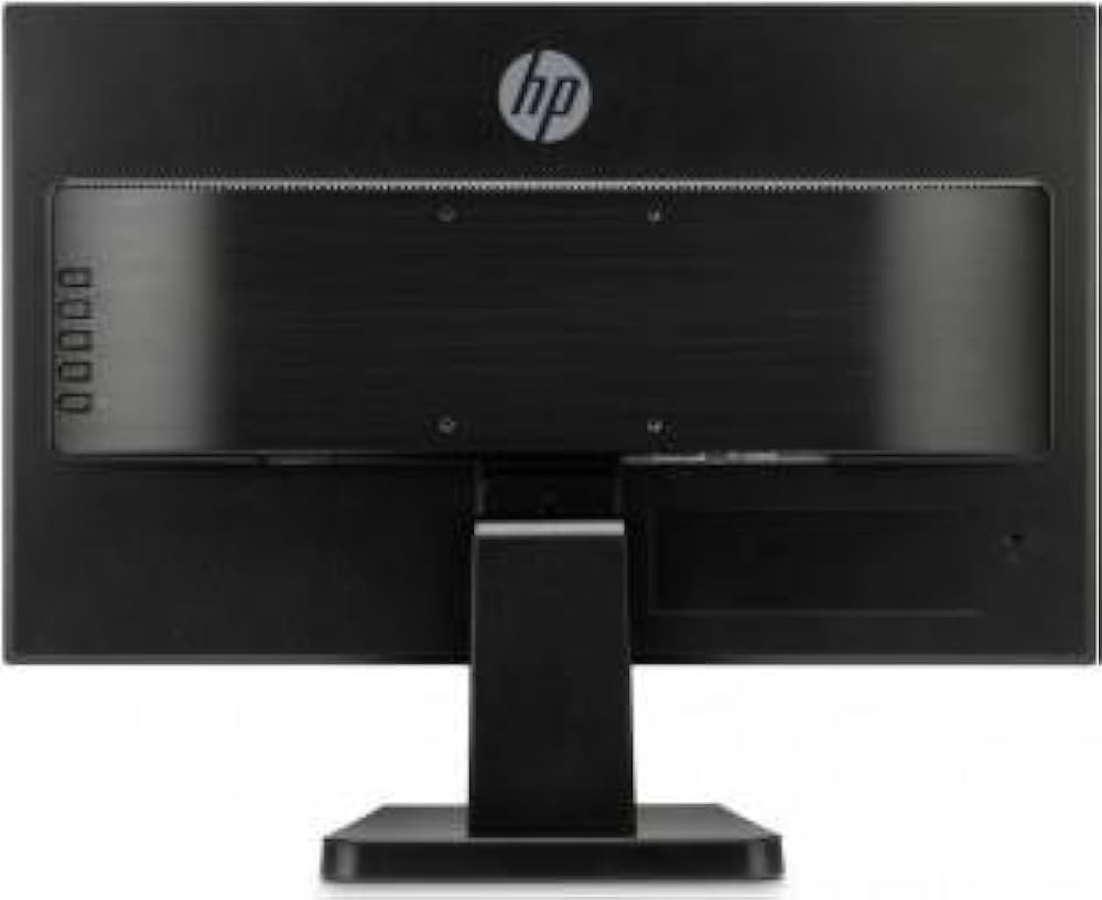 HP モニター　24w 23.8インチ Amazon.com: HP 23.8